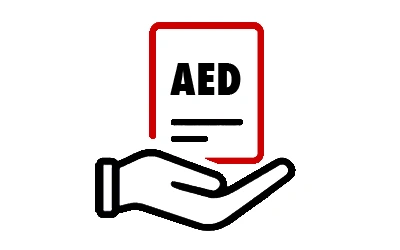 Flexible Payment Options - No card needed