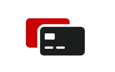 Flexible Payment