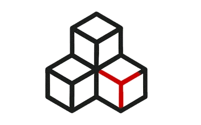 Explore 20,000+ Products - Browse or download product info