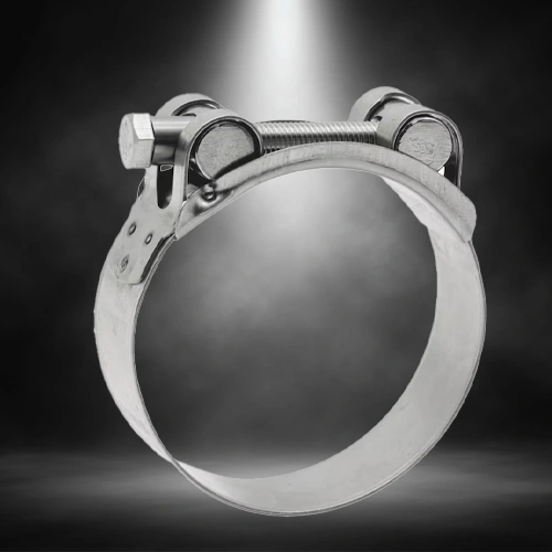 Wurth Hose Clamps are ideal for electrical cable management, automotive wiring, industrial installations, construction projects, HVAC systems, home and office organization, and outdoor cable applications.