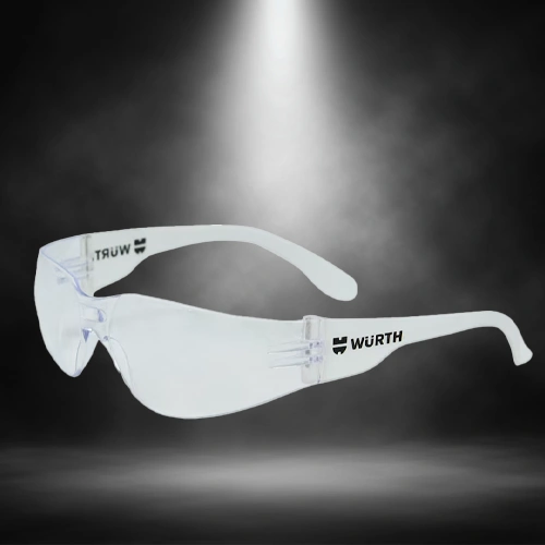 Würth Eye Protection