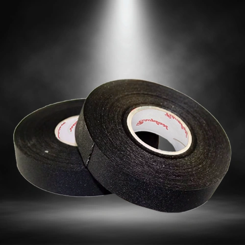 Fabric Adhesive Tape – Würth’s Polyester Fabric Adhesive Tape is a premium quality, heavy duty tape engineered for professionals who demand high performance under tough conditions.