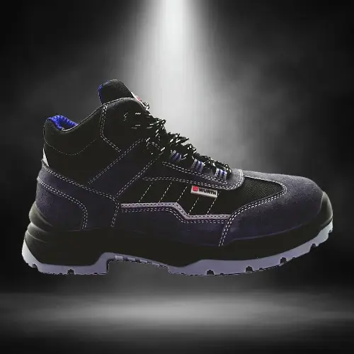 Würth Foot Protection